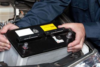 How to Keep Car Memory When Changing Battery: A Step-by-Step Guide