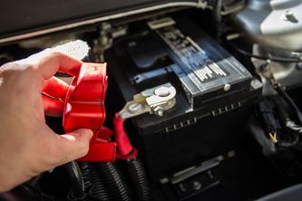 What is the Warranty on an Interstate Battery? Coverage and Terms Explained