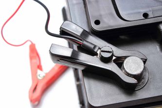 Can a Battery with a Dead Cell be Charged?