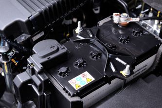 Odyssey vs Optima Batteries: Which Premium AGM Battery is Best?