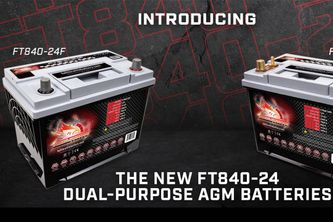 24F vs 24 Battery: Key Differences, Performance, and Best Uses Explained