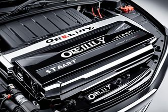 Who Makes Super Start Batteries? Unveiling the Manufacturers Behind