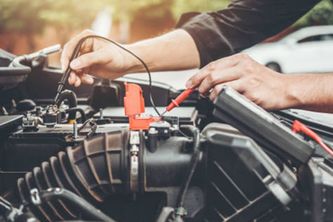 Can You Start a Car Without a Battery?