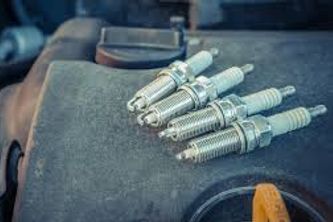 How to Clean Spark Plug Holes: The Ultimate Step-by-Step Guide