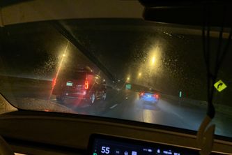 Why Do My Windshield Wipers Leave Haze? Causes and Solutions for Streaky Windshields