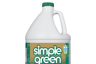 Simple Green vs Purple Power vs Super Clean: The Ultimate Degreaser Showdown