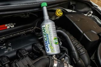 Does CataClean Really Work? Uncovering the Truth About This Eye Drop