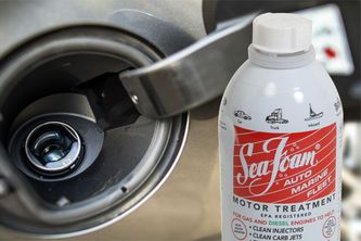 Can You Add Fuel Injector Cleaner to a Full Tank
