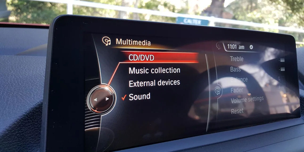 CD Player Cleaner for Car: Restore Pristine Audio Quality in Your Vehicle