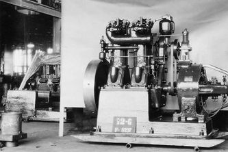 Who Manufactures Cummins Engines? Discover the Leading Engine Producer