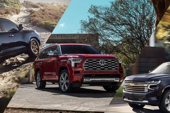 How Long Do Gas Cars Last? Maximizing Your Vehicle's Lifespan