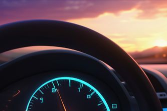 Bad Tire Sensor Symptoms: Signs Your TPMS Needs Attention