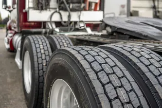 Tire Out of Balance Symptoms: Signs Your Tires Need Balancing