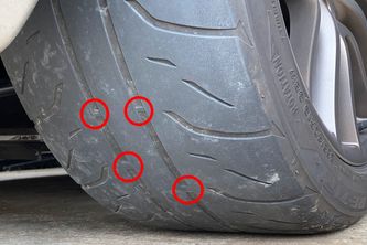 Road Noise After Tire Rotation: Causes, Troubleshooting, and Solutions