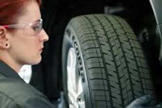 How Long Do Tires Last with Low Mileage? A Comprehensive Guide