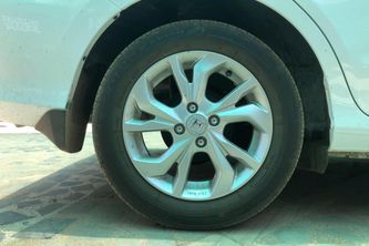 Tire Losing Pressure but No Leak? Here's What to Do and Why It Happens