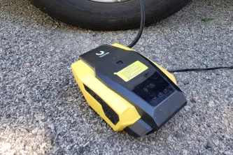 Recommended Tire Pressure for 51 PSI Max: What You Need to Know