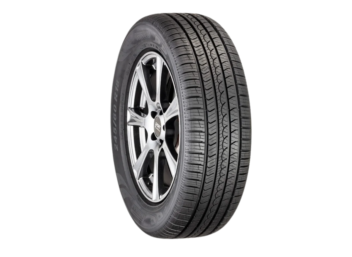 How Good Are Pirelli Tires? The Ultimate Guide
