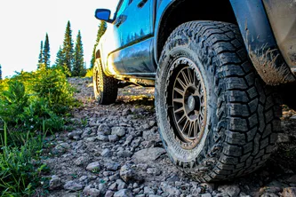 Is Falken a Good Tire Brand? An In-Depth Review