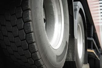 Trailer Tires vs Car Tires: Crucial Differences You Need to Know