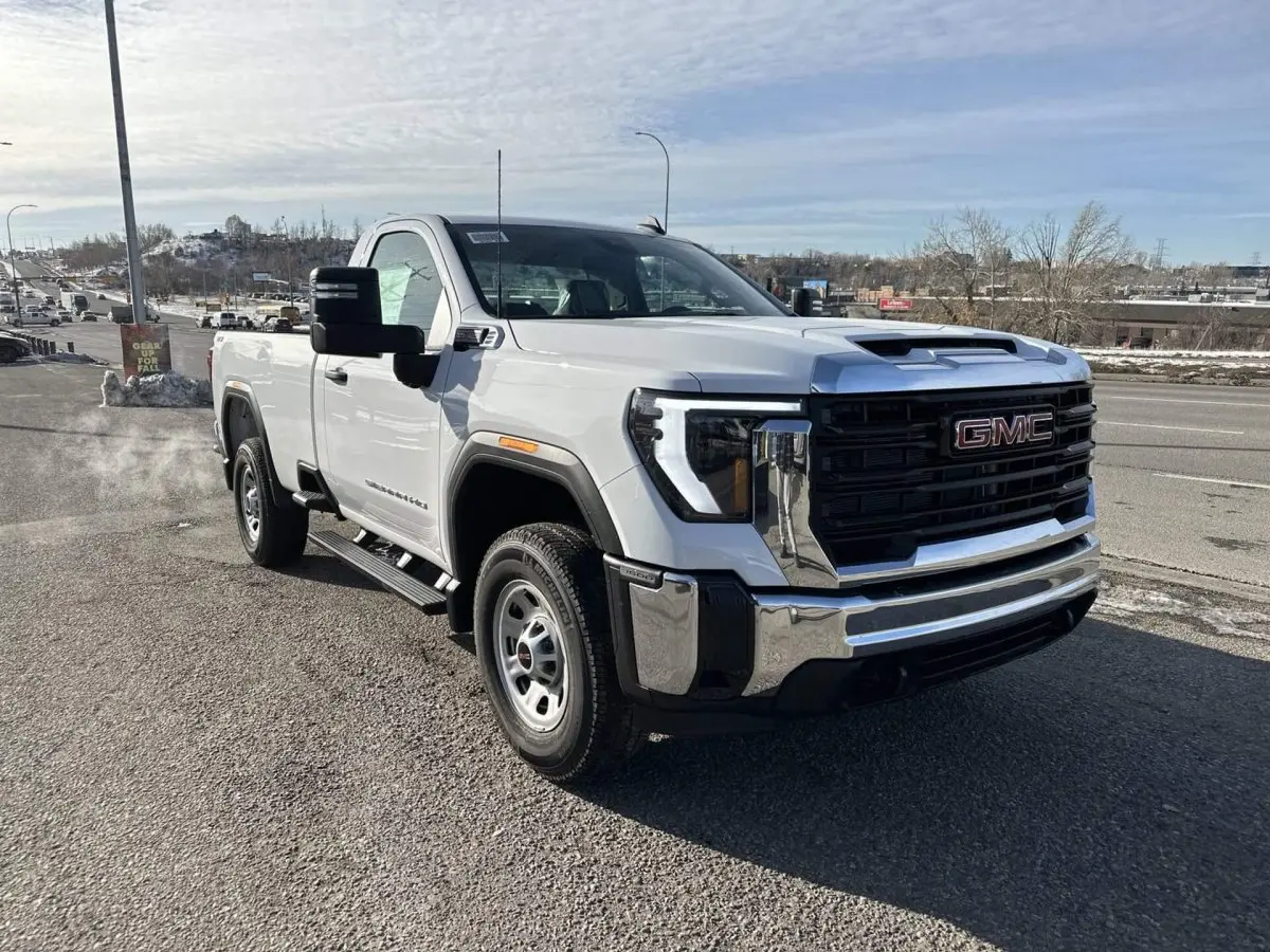Best Trucks for Towing 10,000 Lbs: A Comprehensive Guide