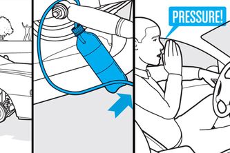 How To Tell If You Need To Bleed Your Brakes: 10 Warning Signs