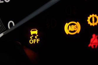Why Is My Brake Light On? Top Causes for a Persistent Dashboard Warning