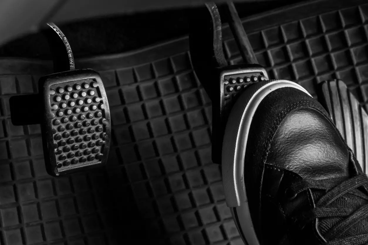 Why Does My Brake Pedal Go To The Floor? 7 Alarming Reasons