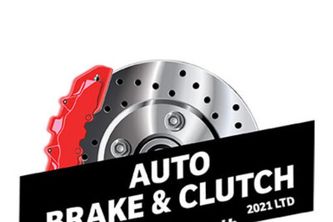 Auto Brake And Clutch: Revolutionizing Vehicle Safety and Control