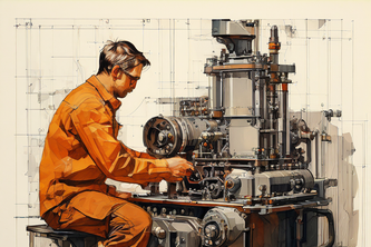 P03E0 - Cylinder 8 Pressure Too Low