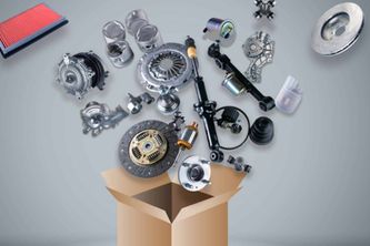 Aftermarket Parts Regulations: Ensuring Safety and Quality