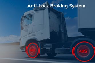 Anti-lock Braking System (ABS) Advancements