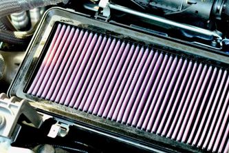 Are K&N Air Filters Worth It? An In-Depth Analysis