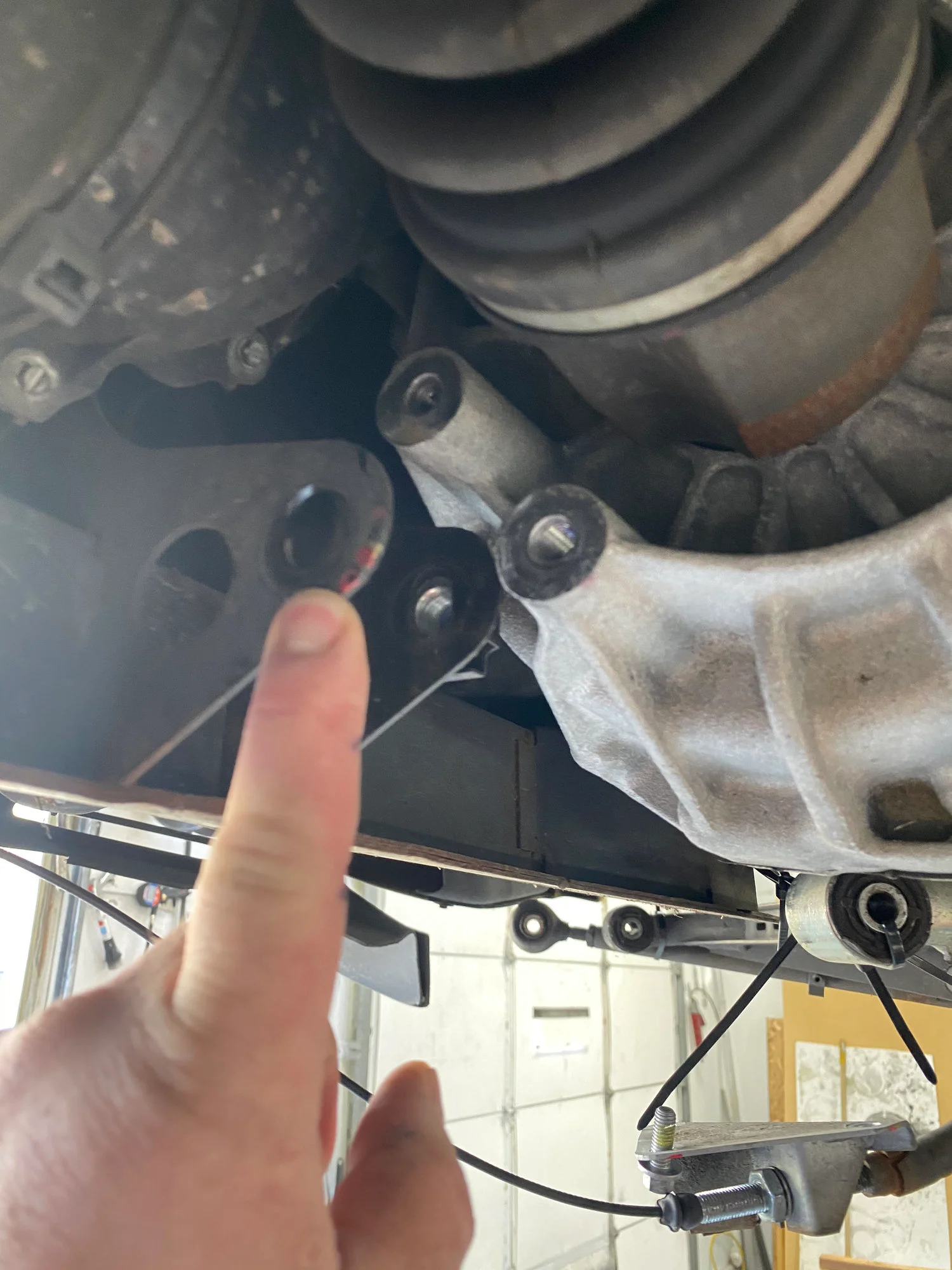 Clunking Noise When Accelerating: Top Causes and How to Diagnose Them