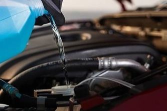 Can Low Coolant Affect Air Conditioning?