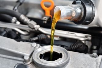 Can You Mix Green And Orange Antifreeze?
