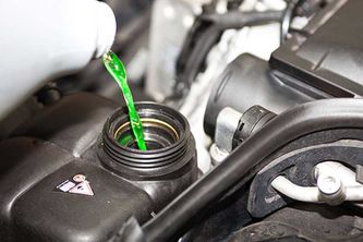 Does Antifreeze Evaporate? Unveiling the Truth