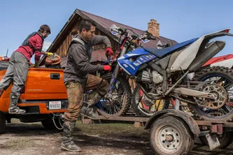 Chevy Colorado Towing Capacity: A Comprehensive Guide