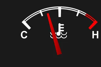 Coolant Temperature Regulation: Keeping Your Engine Running Optimally