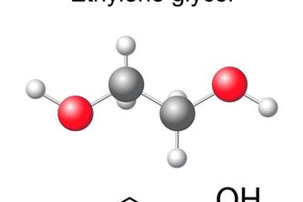 Ethylene Glycol: The Versatile Yet Hazardous Industrial Liquid
