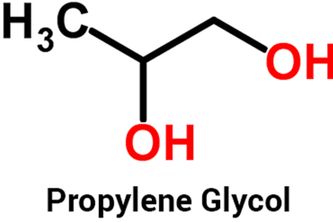 Propylene Glycol: A Versatile Compound in Everyday Products
