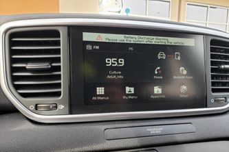 Kia Battery Discharge Warning: Causes, Solutions, and Prevention