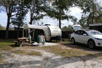 Tesla Model X Towing Capacity: Unleash the Power of Electric Hauling