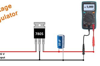 What Is A Voltage Regulator?