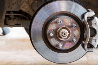 Boiled Brake Fluid Symptoms: Signs of Overheated Braking System