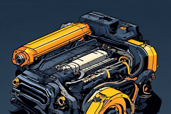 Common Problems After Engine Replacement: A Mechanic's Perspective