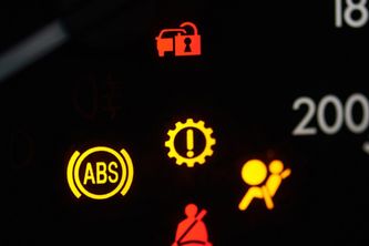 ABS Problems: Common Causes, Symptoms, and Solutions for Your Vehicle