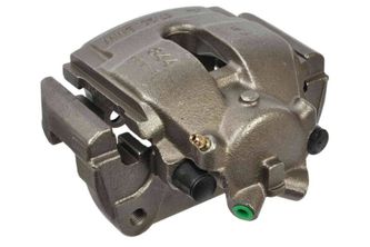 e46 Brake Caliper Symptoms: Signs Your BMW Needs Caliper Repair or Replacement