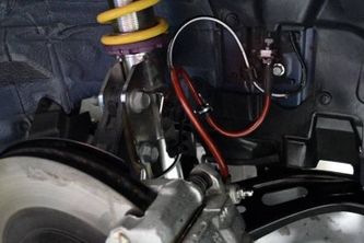 Brake Line Replacement Cost: A Comprehensive Guide