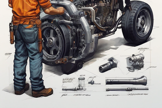 P03D6 - Cylinder 7 Pressure Too Low